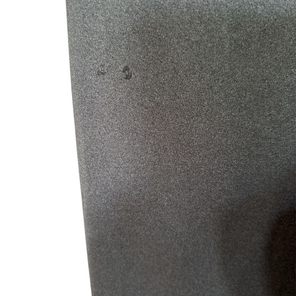 Nike Graphite Dri-Fit leggings - Picture 5 of 7